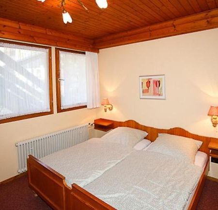 Ferienwohnungen Toni Plenk Inkl. Chiemgaukarte Ruhpolding Exterior photo