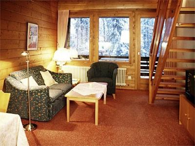 Ferienwohnungen Toni Plenk Inkl. Chiemgaukarte Ruhpolding Exterior photo