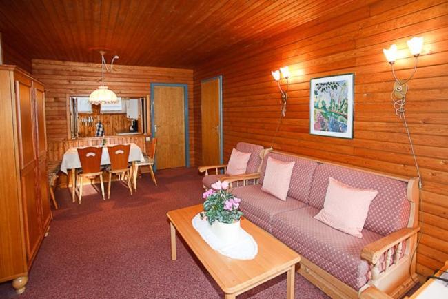 Ferienwohnungen Toni Plenk Inkl. Chiemgaukarte Ruhpolding Exterior photo