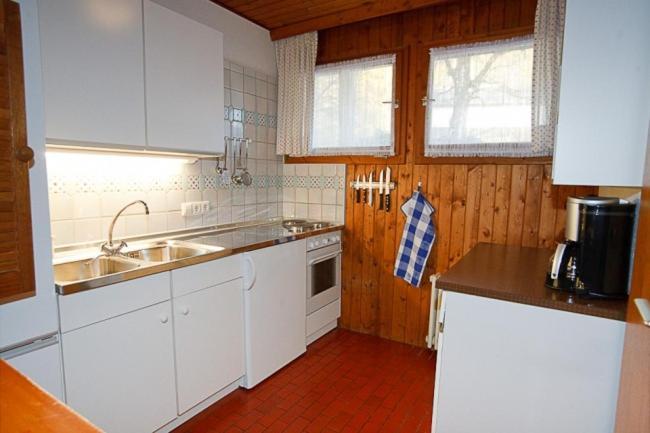 Ferienwohnungen Toni Plenk Inkl. Chiemgaukarte Ruhpolding Exterior photo