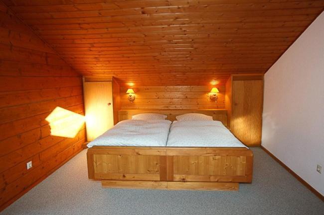 Ferienwohnungen Toni Plenk Inkl. Chiemgaukarte Ruhpolding Exterior photo